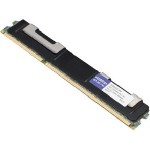 AddOn 4GB DDR3 SDRAM Memory Module 46R6024-AM