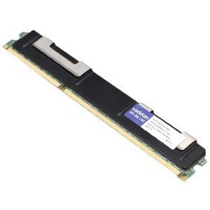 AddOn 4GB DDR3 SDRAM Memory Module SNP9J5WFC/4G-AM
