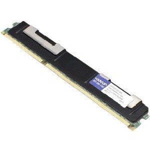 AddOn 4GB DDR3 SDRAM Memory Module 593339-S21-AM