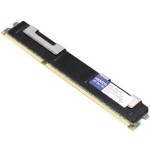 AddOn 4GB DDR3 SDRAM Memory Module 593339-B21-AM