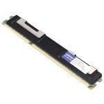 AddOn 4GB DDR3 SDRAM Memory Module 647893-B21-AM