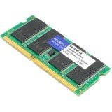 AddOn 4GB DDR3 SDRAM Memory Module B4U39AT-AA