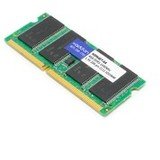 AddOn 4GB DDR3 SDRAM Memory Module H2P64ET-AA