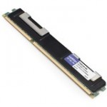AddOn 4GB DDR3 SDRAM Memory Module FX621AA-AM
