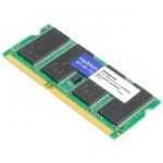 AddOn 4GB DDR3 SDRAM Memory Module 55Y3714-AA