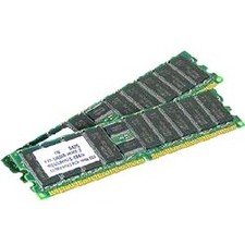 AddOn 4GB DDR3 SDRAM Memory Module A8733211-AA