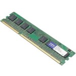 AddOn 4GB DDR3 SDRAM Memory Module B4U36AA-AA