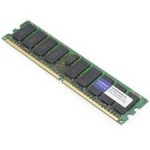 AddOn 4GB DDR3 SDRAM Memory Module AM1600D3DR8ES/4G