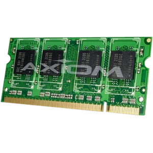 Axiom 4GB DDR3 SDRAM Memory Module AX31600S11Y/4G