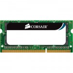 Corsair 4GB DDR3 SDRAM Memory Module CMSO4GX3M1A1600C11