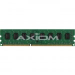 Axiom 4GB DDR3 SDRAM Memory Module 99Y1499-AX