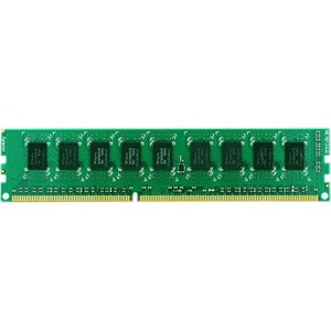 Synology 4GB DDR3 SDRAM Memory Module RAMEC1600DDR3-2GBX2
