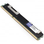 AddOn 4GB DDR3 SDRAM Memory Module AAT160D3N/4G