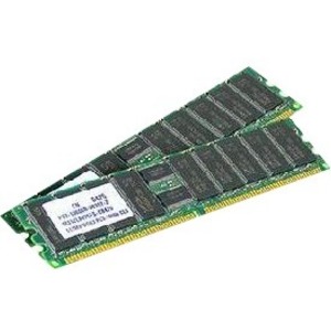 AddOn 4GB DDR3 SDRAM Memory Module AAT160D3NL/4G