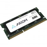 Axiom 4GB DDR3 SDRAM Memory Module 99Y2212-AX
