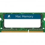 Corsair 4GB DDR3 SDRAM Memory Module CMSA4GX3M1A1333C9