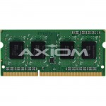 Axiom 4GB DDR3L SDRAM Memory Module AXG53493694/1