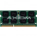 Axiom 4GB DDR3L SDRAM Memory Module AXG50893339/1