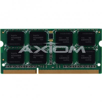 Axiom 4GB DDR3L SDRAM Memory Module CF-WMBA1304G-AX