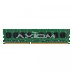 Axiom 4GB DDR3L SDRAM Memory Module N1M46AA-AX