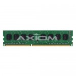 Axiom 4GB DDR3L SDRAM Memory Module A8733211-AX