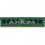 Axiom 4GB DDR3L SDRAM Memory Module AXG71595734/1