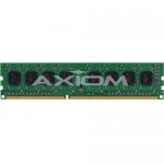 Axiom 4GB DDR3L SDRAM Memory Module AXG71595734/1
