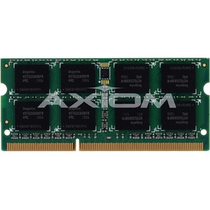 Axiom 4GB DDR3L SDRAM Memory Module 00JA189-AX