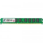 Transcend 4GB DDR3L SDRAM Memory Module TS1GLK72W6HL