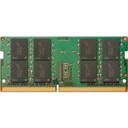 Axiom 4GB DDR4-2400 non-ECC RAM 1CA78AA-AX
