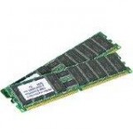 4GB DDR4 SDRAM Memory Module P1N51AA-AA