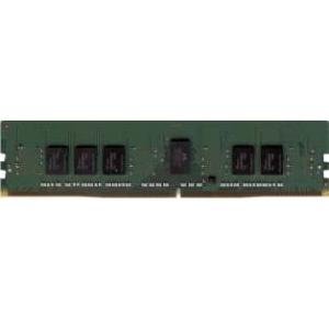 4GB DDR4 SDRAM Memory Module DTM68100C