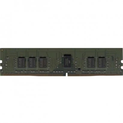 4GB DDR4 SDRAM Memory Module DVM21R1T8/4G