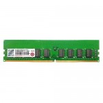 Transcend 4GB DDR4 SDRAM Memory Module TS512MLH72V1H