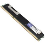 AddOn 4GB DDR4 SDRAM Memory Module AM2400D4SR8RN/4G