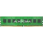 Axiom 4GB DDR4 SDRAM Memory Module AX42133N15Z/4G