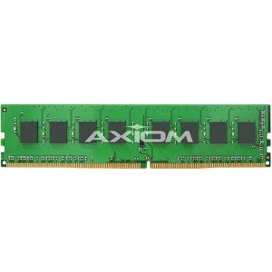 Axiom 4GB DDR4 SDRAM Memory Module AXG63094859/1