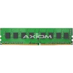 Axiom 4GB DDR4 SDRAM Memory Module AXG63094859/1