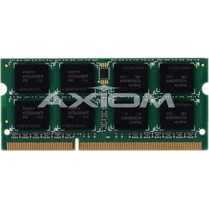 Axiom 4GB DDR4 SDRAM Memory Module 4X70J67434-AX