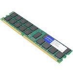 AddOn 4GB DDR4 SDRAM Memory Module 726717-B21-AM