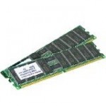 AddOn 4GB DDR4 SDRAM Memory Module 805667-B21-AM