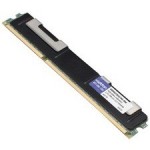AddOn 4GB DDR4 SDRAM Memory Module SNPK67DJC/4G-AM