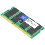 AddOn 4GB DDR4 SDRAM Memory Module 03X7048-AA