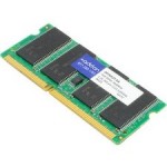 AddOn 4GB DDR4 SDRAM Memory Module Z4Y84UT-AA