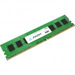 Axiom 4GB DDR4 SDRAM Memory Module Z9H59AA-AX