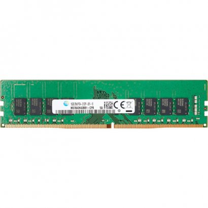 Axiom 4GB DDR4 SDRAM Memory Module Z9H59AT-AX