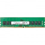 Axiom 4GB DDR4 SDRAM Memory Module Z9H59AT-AX