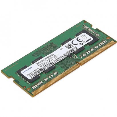 Axiom 4GB DDR4 SDRAM Memory Module GX70N46761-AX
