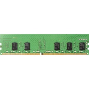 Axiom 4GB DDR4 SDRAM Memory Module 4VN05AA-AX