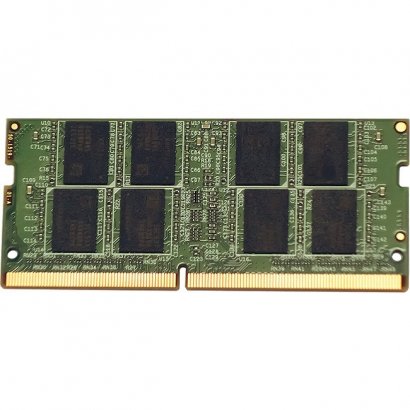 Visiontek 4GB DDR4 SDRAM Memory Module 901175